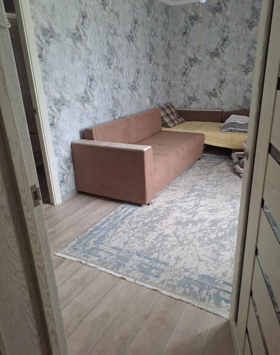 Продам дом в пос.Панфилова