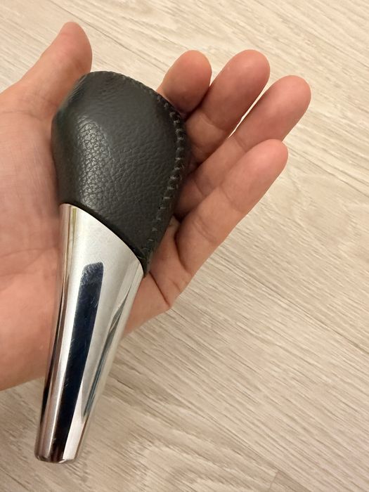 Ручка АКПП Camry 40