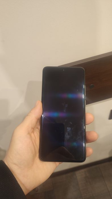 Vivo x200 pro 16/512
