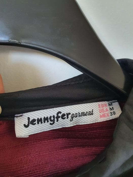 Рокля, размерр М