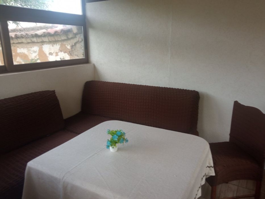 Къща в село Долно Съхране