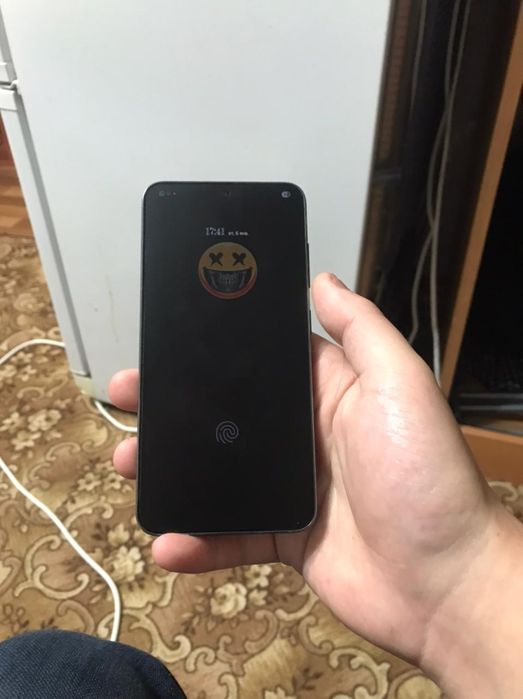 0бмен самсунг с23