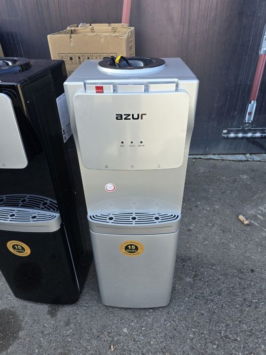 Kullerla sotiladi .Optim narx. Sifatli frion.