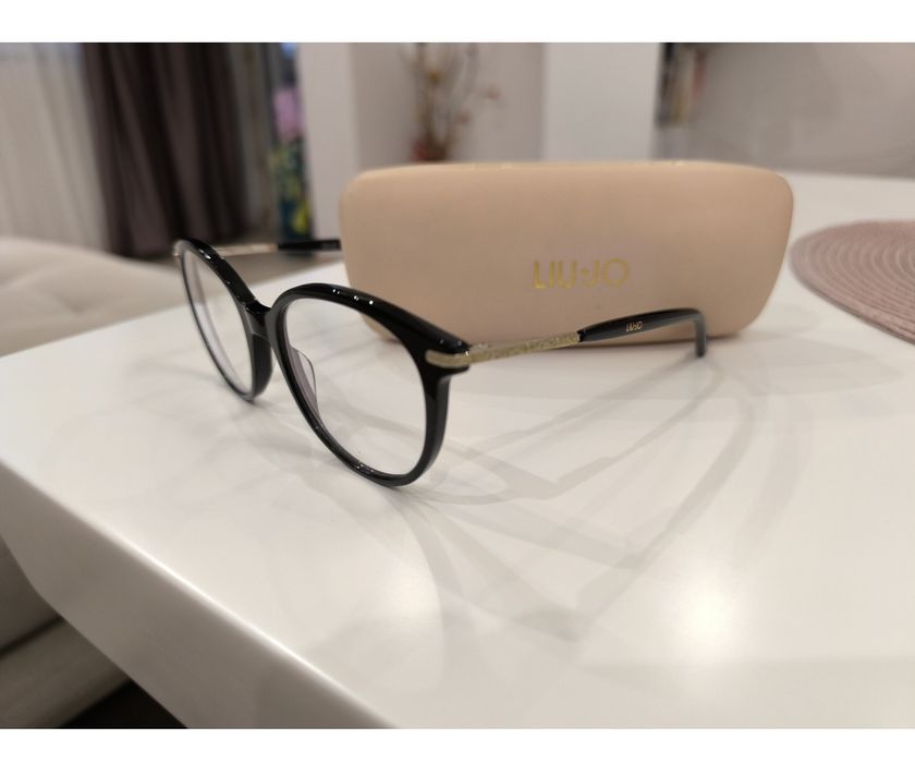 Очила за компютър Liu jo