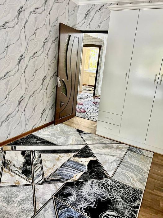 Pushkin metro yaqnida arenda bezmakler