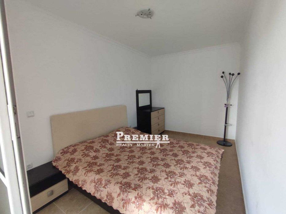 Продава се Двустаен апартамент в Свети Влас - 49 кв.м за 1378 €/кв.м - Снимка #3