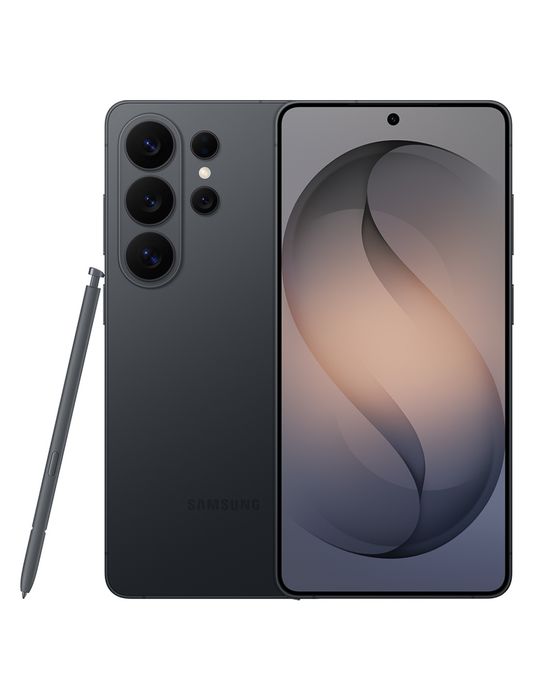 Samsung Galaxy S26 Ultra New 2026 Super AKSIYA