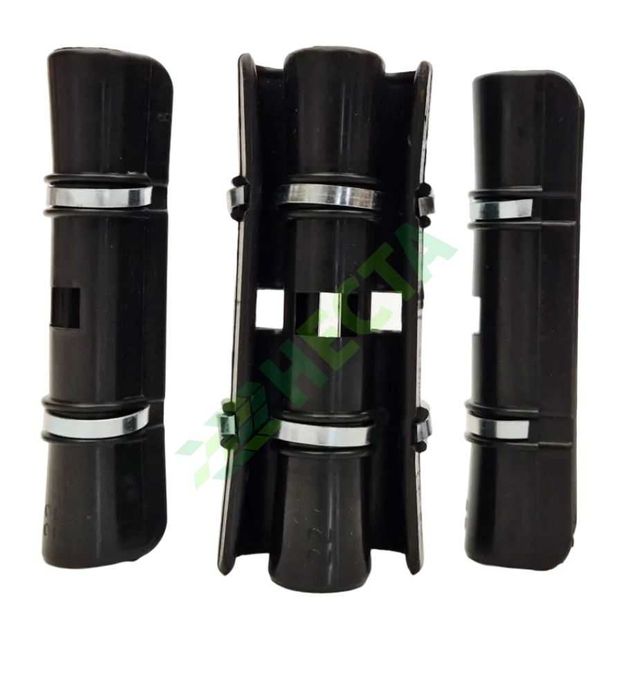 Clips ranforsat pentru solar