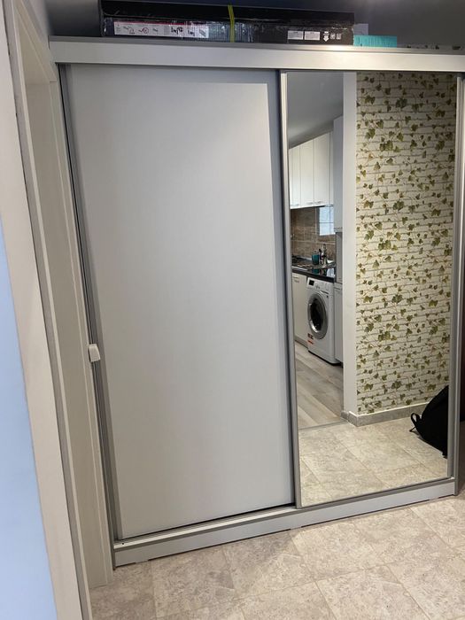 Apartament – Popesti-Leordeni - Vedere 5