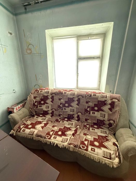 Продаётся Диван