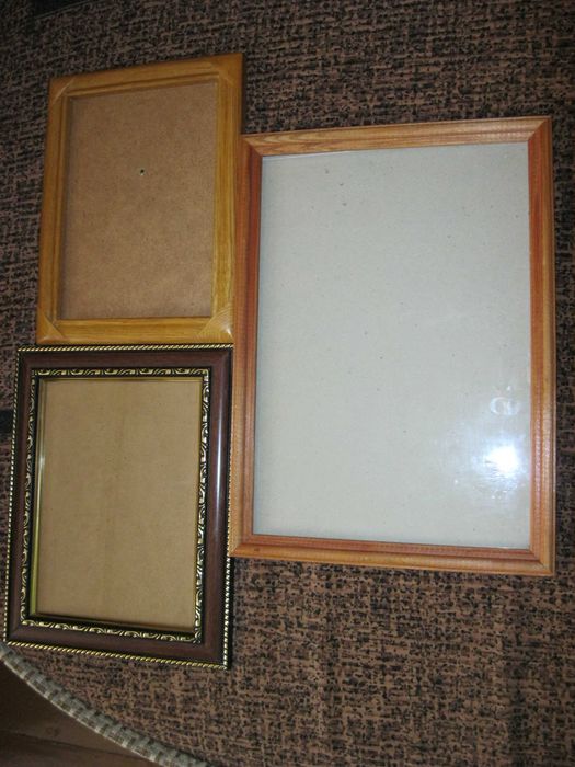 Продам картины разные, поделки из бисера, рамки