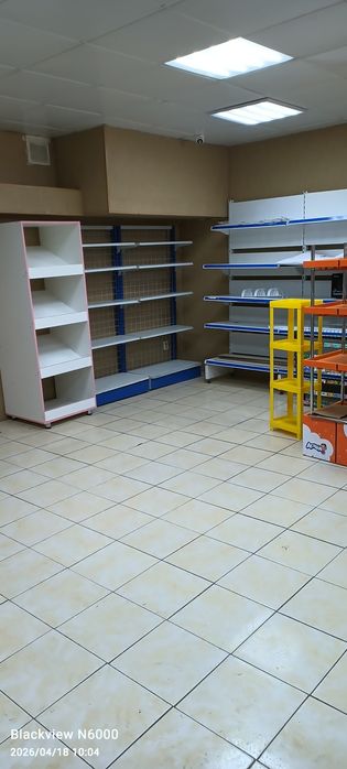 Сдается помещения