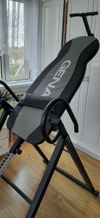 Инвесионный стол