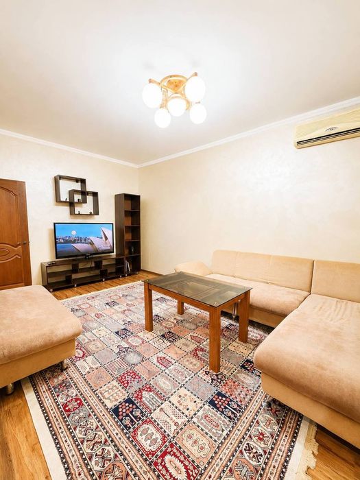 Продажа метро Буюк Ипак Йули