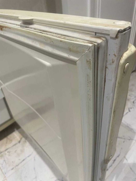 Pozis Xolodilnik/ Muzlatgich