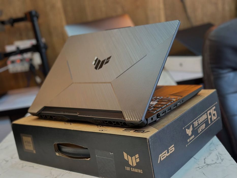 Nasiya | Variant | Рассрочка кредит | Asus Tuf Gaming A15 | | FactE-35