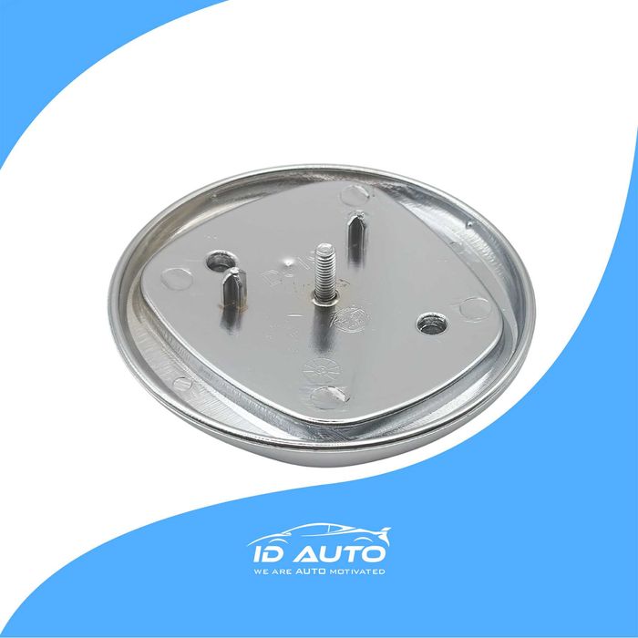 Fiat eмблеми, капачки за джанти, фиат, джанта капачка