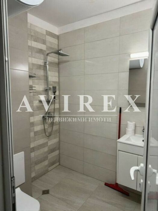 Дава се под наем Двустаен апартамент в Пловдив, Кючук Париж - 68 кв.м за 348.84 € - Снимка #4