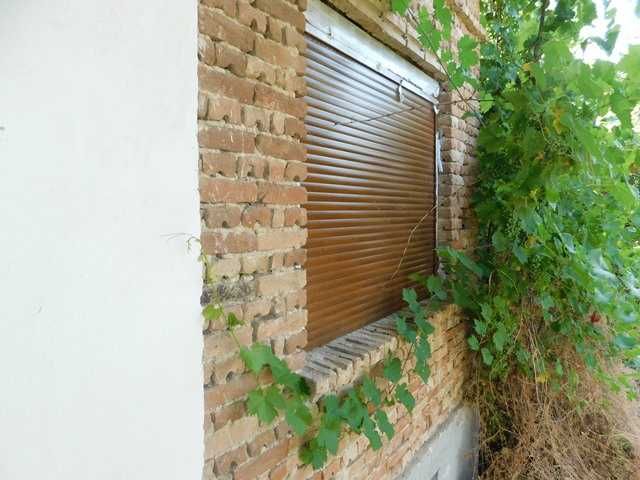 Продава се Къща в Търговище, Център - 75 кв.м за 327 €/кв.м - Снимка #3