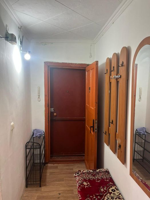 Сдам 2-х комнатнуб квартиру