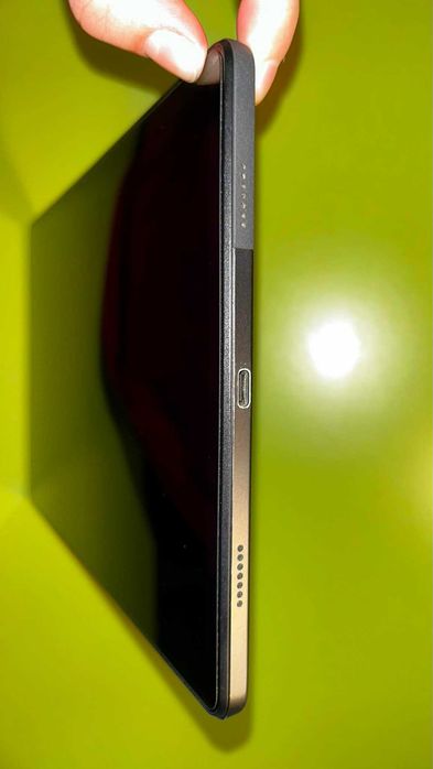 Таблет LENOVO Tab P11,TB -J606L к-кт с клавиатура и прецизна писалка 2