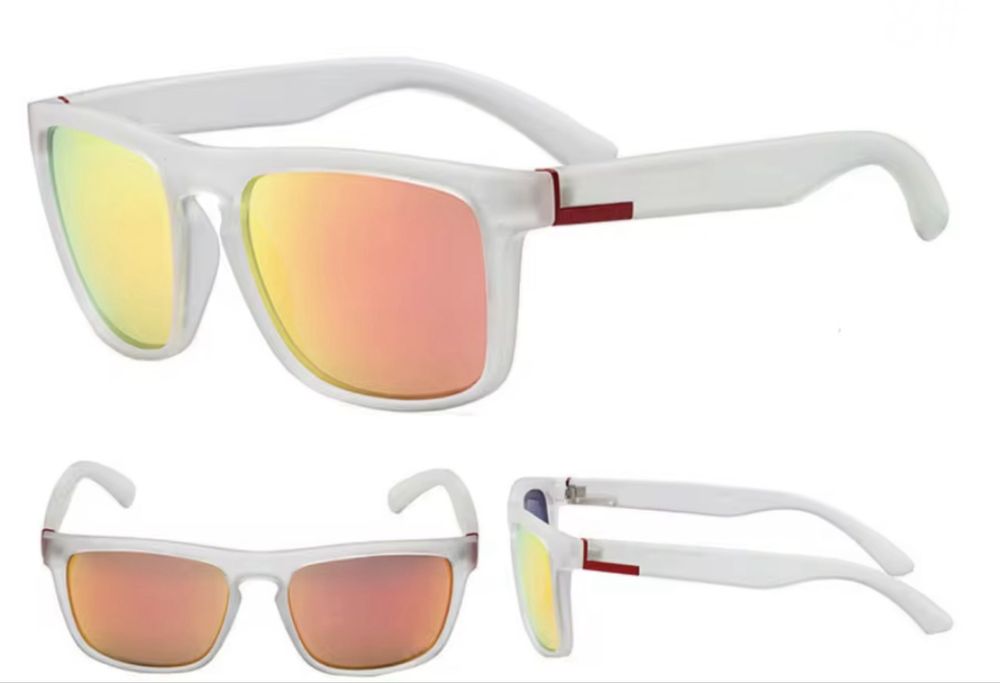 Quiksilver слънчеви очила
