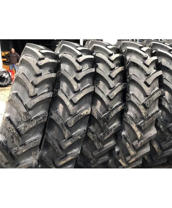 Anvelopa 14.00-38 PETLAS 10PR TA-60 TT  Cauciucuri tractor, Fiat, Case, Fendt, John Deere, New Holland, Massey Ferguson, UTB   Cauciucuri tractor, Fia