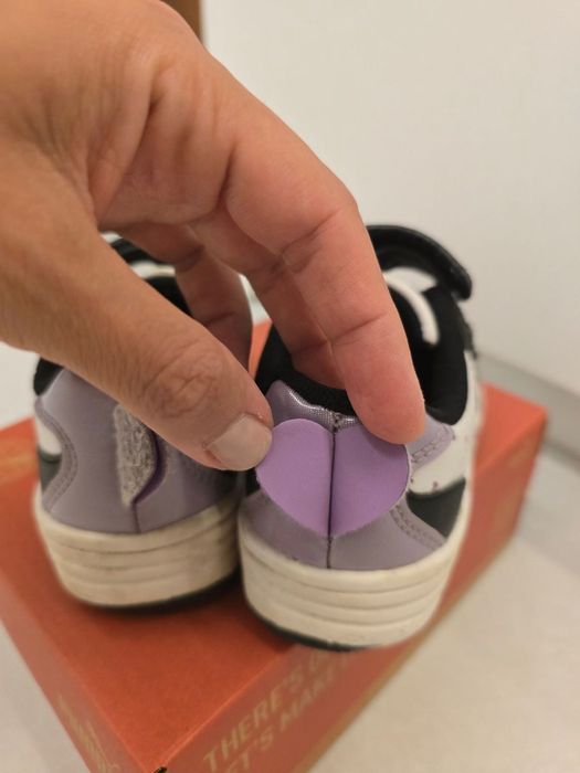 Champion детски  обувки