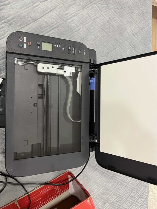 продается моноблок maxal