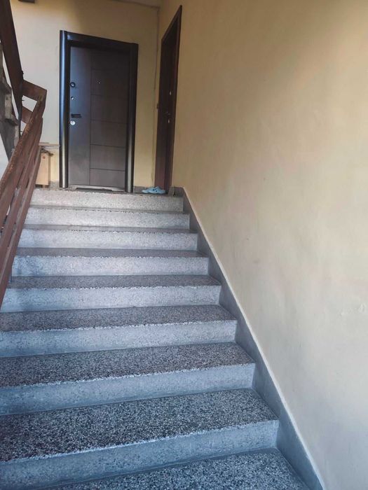 Продава се Двустаен апартамент в София, Хаджи Димитър - 70 кв.м за 2358 €/кв.м - Снимка #12