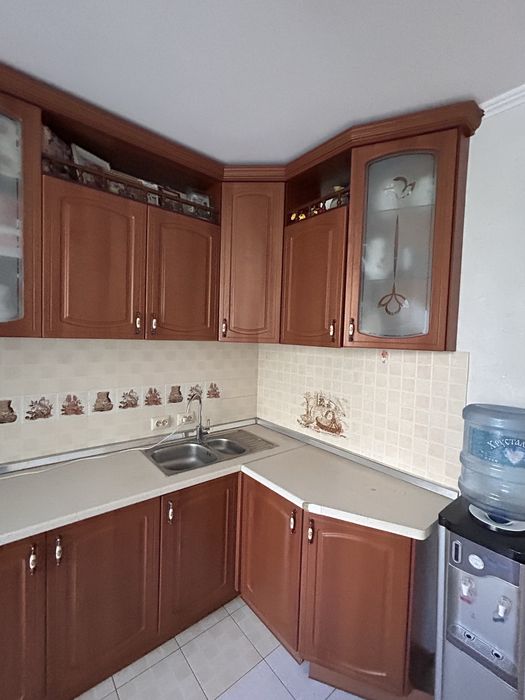Продаеться Кухонный гарнитур