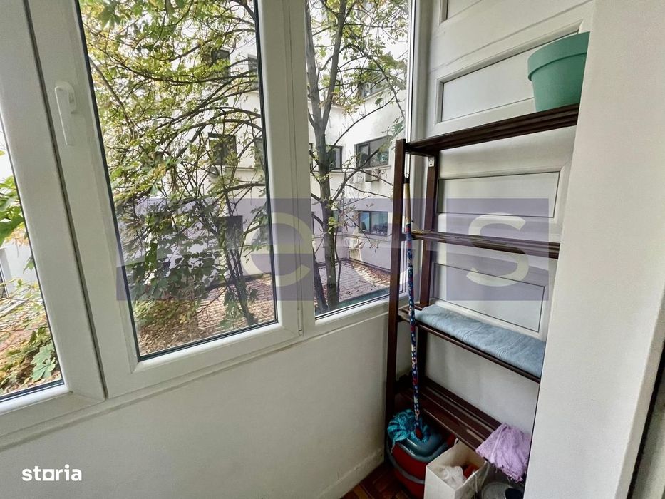 Vanzare Apartament 2 Camere Metrou Piata Romana Ultracentral 42Mp Inve