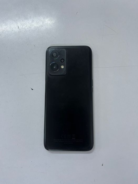 One plus nord 2 lite 5g