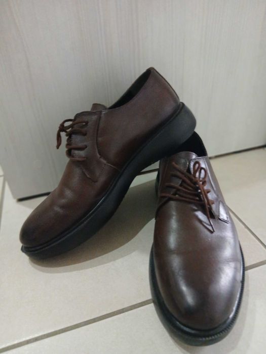 Мъжки обувки за официални поводи