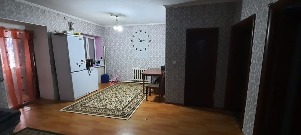 Продам Дом на Дачном Участке