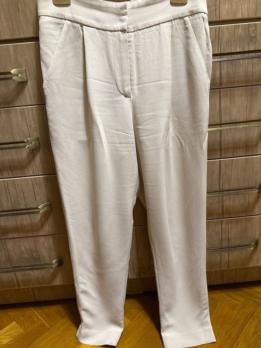 Брюки Brunello cucinelli оригинал