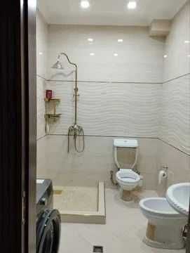 г.
Уй сотилади Жаркургон, Жаркурганская