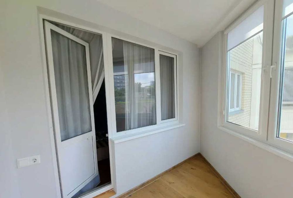 Ипотека! Поможем оформить банке! Гарантия!