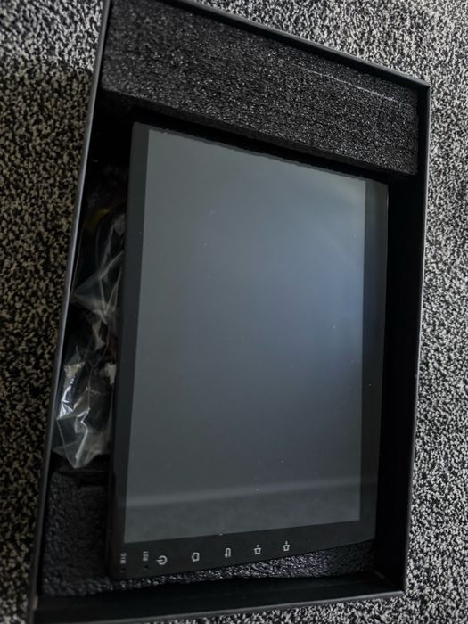Manitor 10dym 32gb