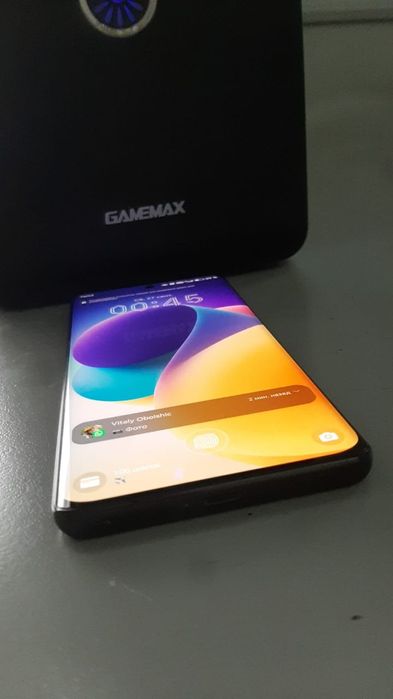Продам HONOR X9b 5g