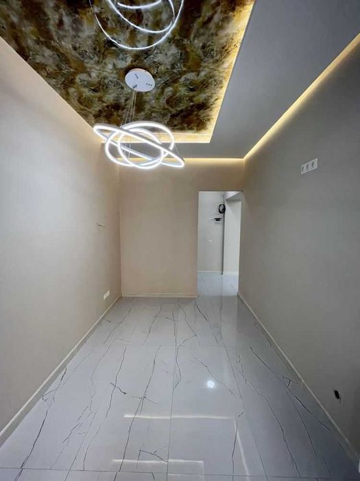 Коммерческое помещение. Ул. Нукусская.