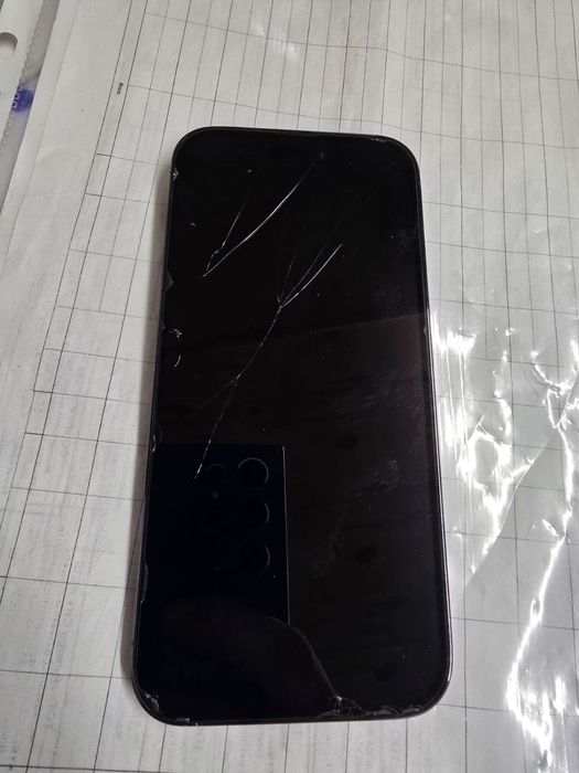 Iphone 14 Pro на 128