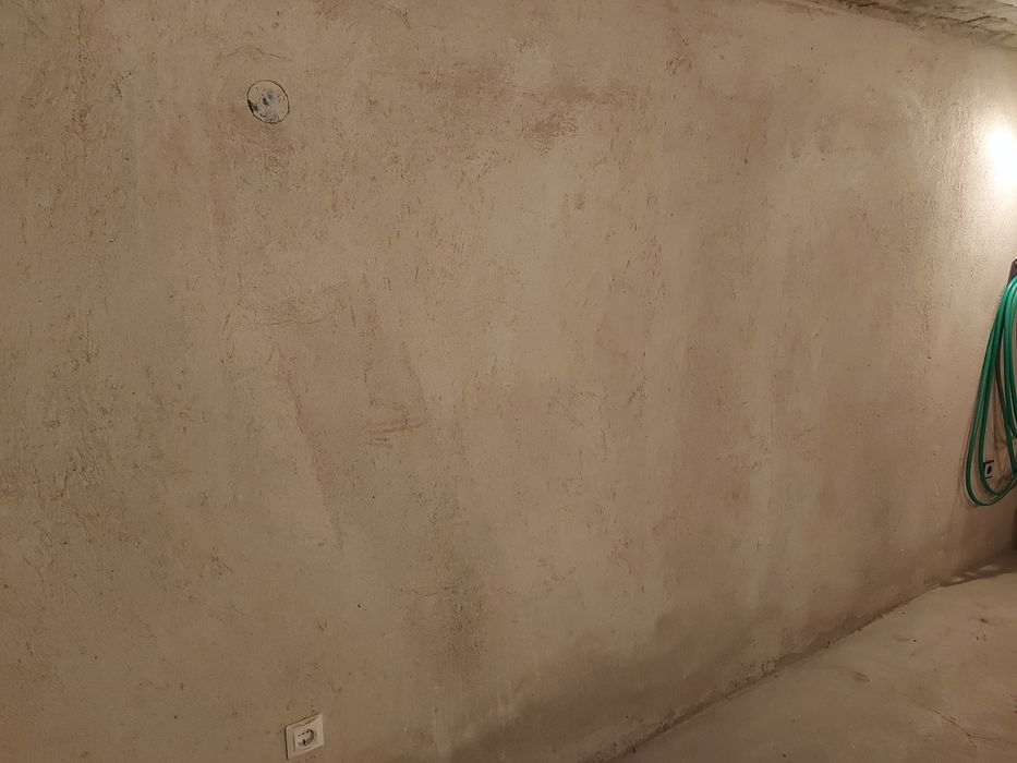 Дава се под наем Гараж / Паркомясто в Стара Загора, Център - 18 кв.м за 66.3 € - Снимка #4