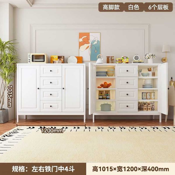 Zamonaviy stenka mehmonxona uchun | Стенка для книг и сувениров