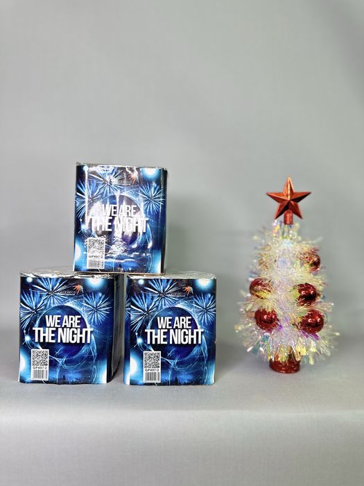 Салюты шымкент на выбор 24/7