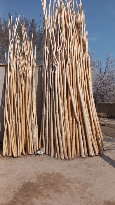 Хода сотилади 35000 сум каттаси