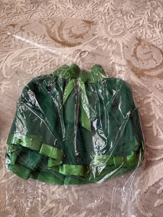 Детская одежда (для девочек)