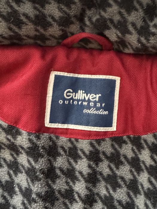 Продам куртку зимнию