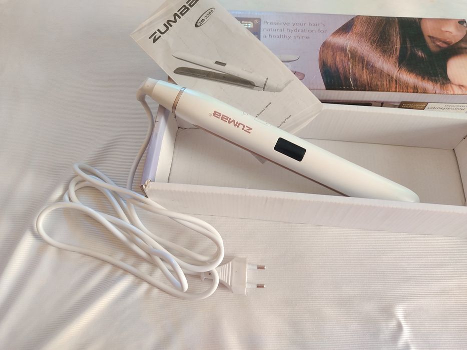 Soch tukmaklagich soch dazmol zumba, gafri.