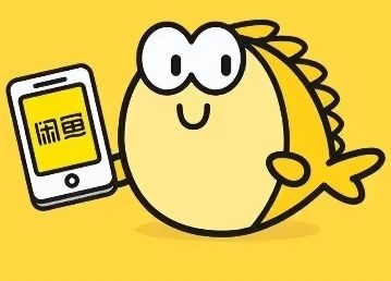 Продаю курсы китайского олх(авито)